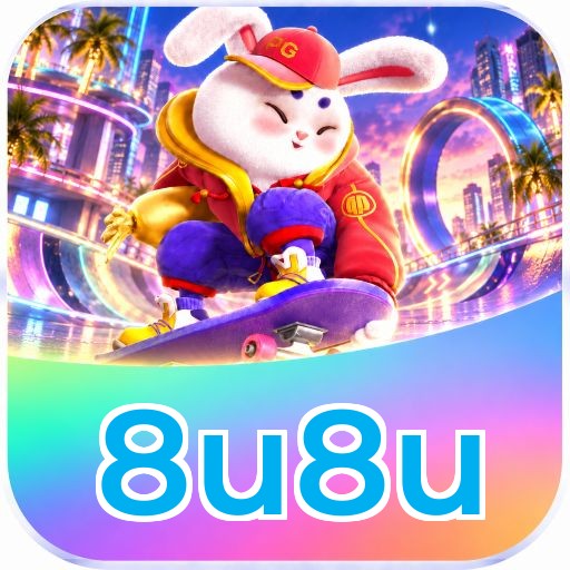 Curaçao Gaming