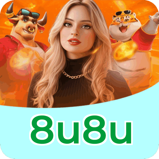 Tabela RTP verificado dos top 15 jogos mais populares 8u8u - Gates of Olympus, Fortune Tiger, Aviator