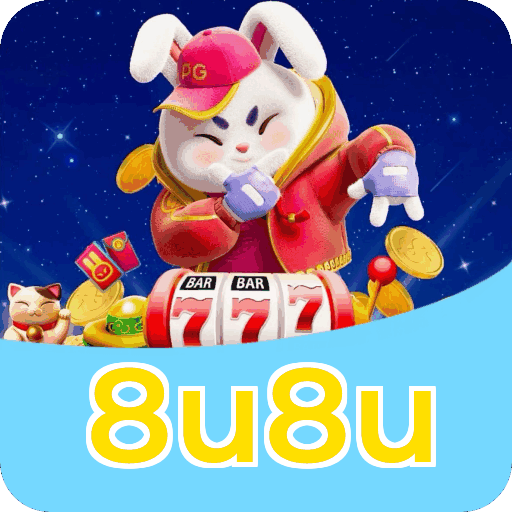 Vantagens exclusivas 8u8u para jogadores brasileiros - São Paulo, Rio, BH