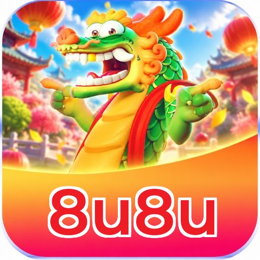 8u8u Download Oficial