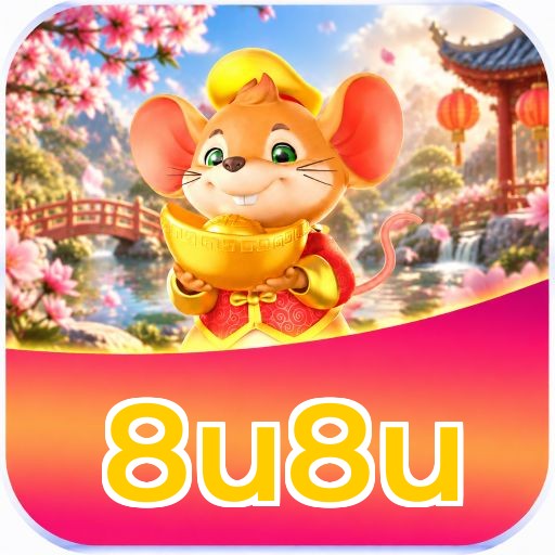 8u8u APK Android - Download Oficial
