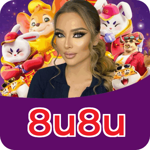 8u8u