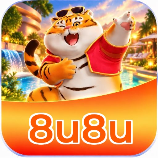 Loteria 8u8u - Mega-Sena online