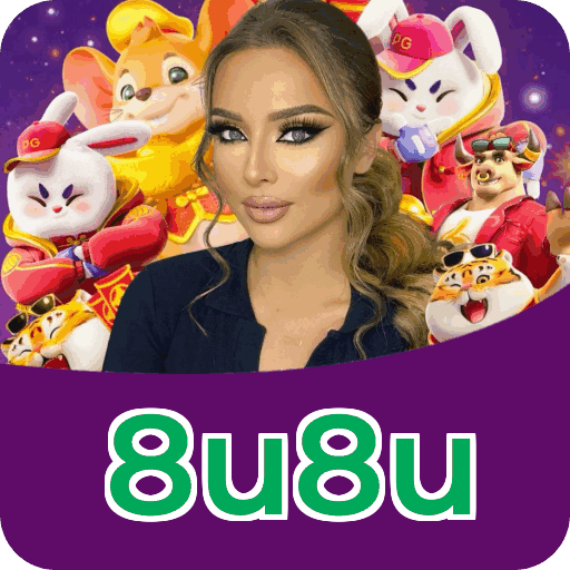 Requisitos do APK da 8u8u para Android