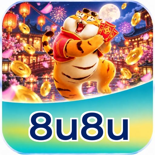 Slots 8u8u - Giros Grátis Diários