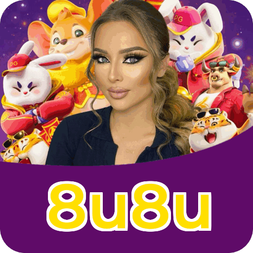 8u8u