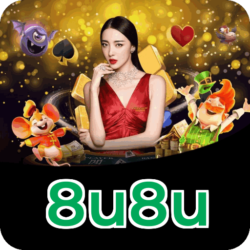 FAQ 8u8u Brasil - Perguntas frequentes sobre bônus, PIX, RTP, APP mobile e VIP