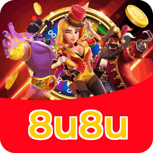 8u8u