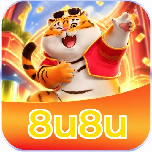 8u8u Licença Curaçao Gaming