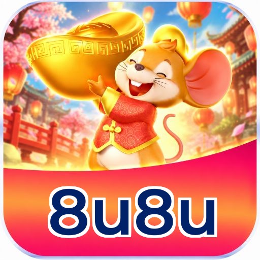 8u8u Cassino Online Certificado