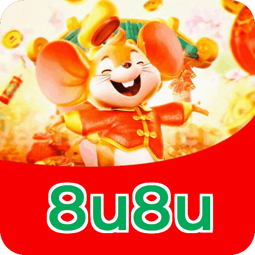 Jogo responsável 8u8u - Ferramentas de controle, limites, auto-exclusão, suporte CVV 188