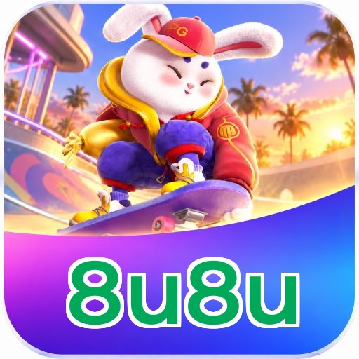 8u8u Download App Oficial