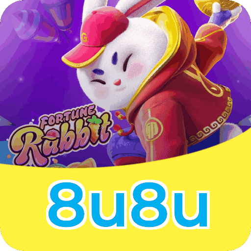 8u8u