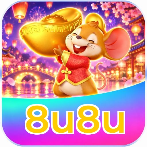 8u8u Cassino Online Certificado