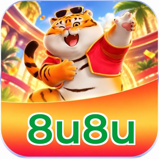 App Store & Play Store - Disponível