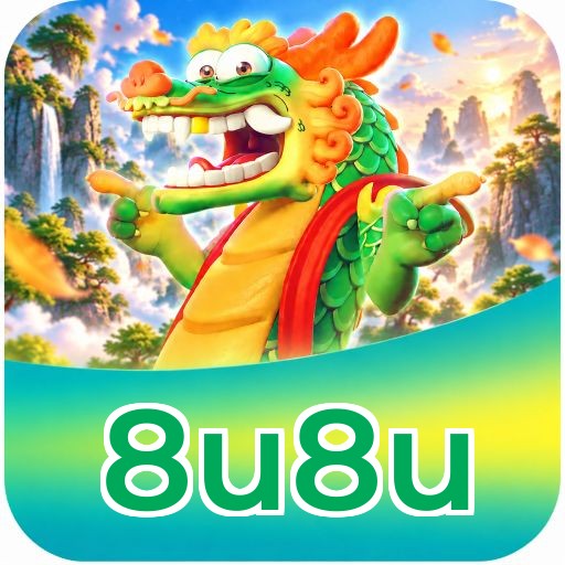 8u8u Fortune Tiger Oficial