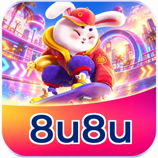 Slots 8u8u - 1.500+ Jogos RTP Alto