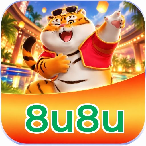 8u8u