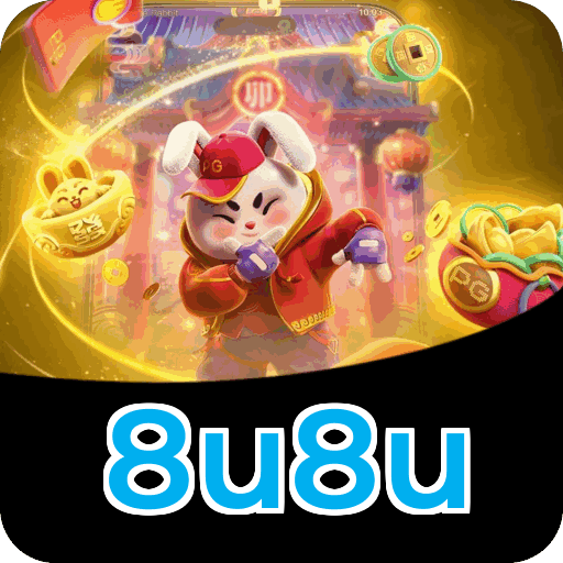 8u8u
