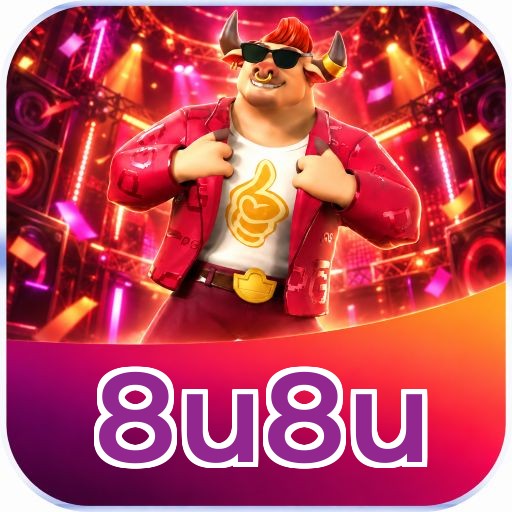 Telegram 8u8u - Canal Oficial Verificado
