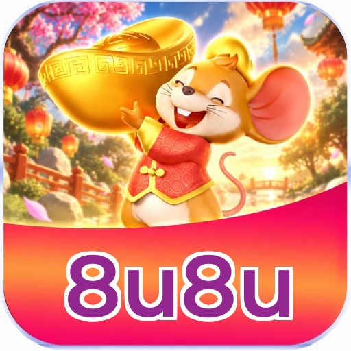 8u8u Certificado eCOGRA - Jogos Justos Auditados