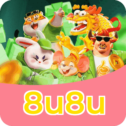 8u8u