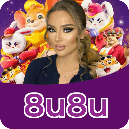 Grandes vencedores 8u8u de São Paulo, Rio de Janeiro, Belo Horizonte - Saques PIX confirmados